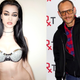 Illustration for article titled Terry Richardson: I Am A Pervert Like The Rest In Fashion